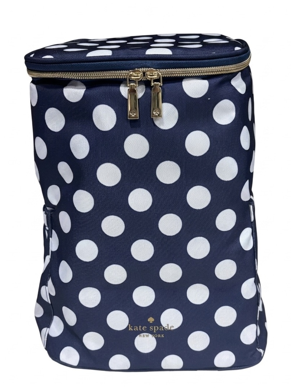 Kate Spade Cooler Backpack